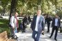 Обновеният парк „Александър Стамболийски“ отвори врати за старозагорци