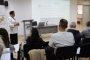 До 31 октомври се кандидатства по Фонд „Култура“ на Община Стара Загора