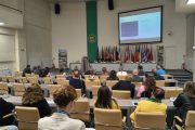 Стара Загора е сред шестте пилотни общини за изготвяне на антикорупционни планове