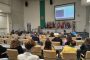 Стара Загора е сред шестте пилотни общини за изготвяне на антикорупционни планове