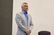 Красимир Червилов, съпредседател на Дискусионен клуб за консервативни дебати: Откриваме сезона с проф. д-р Петър Стоянович