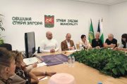56-ото издание на Фестивала за оперно и балетно изкуство събира водещи музикални институти и творчески екипи