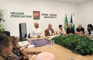 56-ото издание на Фестивала за оперно и балетно изкуство събира водещи музикални институти и творчески екипи
