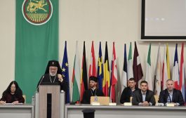 Научна конференция проследява духовната история и наследството на Старозагорската епархия