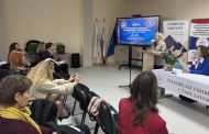 Стара Загора е домакин на първата в България научна конференция по неврофийдбек и невромодулация