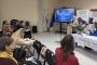 Стара Загора е домакин на първата в България научна конференция по неврофийдбек и невромодулация