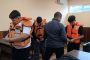 ЦПЛР – Стара Загора учи деца как да действат при бедствия, аварии и пожари