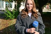 Николета Димитрова от Стара Загора спечели наградата на СБЖ в национален конкурс по фотография