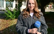 Николета Димитрова от Стара Загора спечели наградата на СБЖ в национален конкурс по фотография