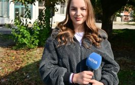 Николета Димитрова от Стара Загора спечели наградата на СБЖ в национален конкурс по фотография
