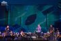 Концертът RAY ON MY MIND SYMPHONY – на 30 октомври на сцената на Държавна опера-Стара Загора