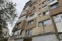 8-етажна жилищна в кв. „Железник“ ще бъде енергийно обновена