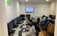 Клубът по програмиране към ЦПЛР – Стара Загора приема ученици от VIII до XII клас