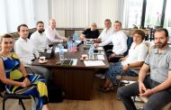 S&P повиши перспективата пред кредитния рейтинг на Община Стара Загора на „положителна“