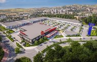 Кметът Живко Тодоров ще участва в първата копка на новия XOPark в Стара Загора