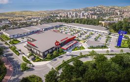 Кметът Живко Тодоров ще участва в първата копка на новия XOPark в Стара Загора