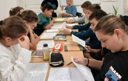 ЦПЛР – Стара Загора открива нов клуб по интереси „Езикова култура“