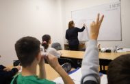 ЦПЛР – Стара Загора развива математическите умения на ученици от VII до XII клас