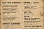 Народно читалище „Железник-1988“ организира творчески конкурс „Вестник от миналото“