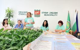 Деветото издание на „Здравей, Здраве!“ предлага два дни с лекции, занаяти, демонстрации, творчески занимания и срещи с автори