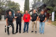 Зоопарк Стара Загора е домакин на фотографска изложба на Фотоклуб „Боруй“ с поглед към животинския свят