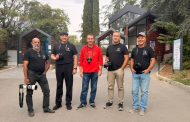 Зоопарк Стара Загора е домакин на фотографска изложба на Фотоклуб „Боруй“ с поглед към животинския свят